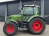 Traktor typu Fendt 314 Vario GEN4 Profi Plus, Gebrauchtmaschine v Hapert (Obrázek 3)