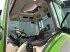 Traktor typu Fendt 314 Vario GEN4 Profi Plus, Gebrauchtmaschine v Hapert (Obrázek 9)