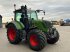 Traktor typu Fendt 314 Vario GEN4 Profi Plus, Gebrauchtmaschine v Hapert (Obrázek 2)
