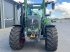 Traktor typu Fendt 314 Vario GEN4 Profi Plus, Gebrauchtmaschine v Hapert (Obrázek 5)