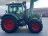 Traktor typu Fendt 314 Vario GEN4 Profi Plus, Gebrauchtmaschine v Hapert (Obrázek 4)