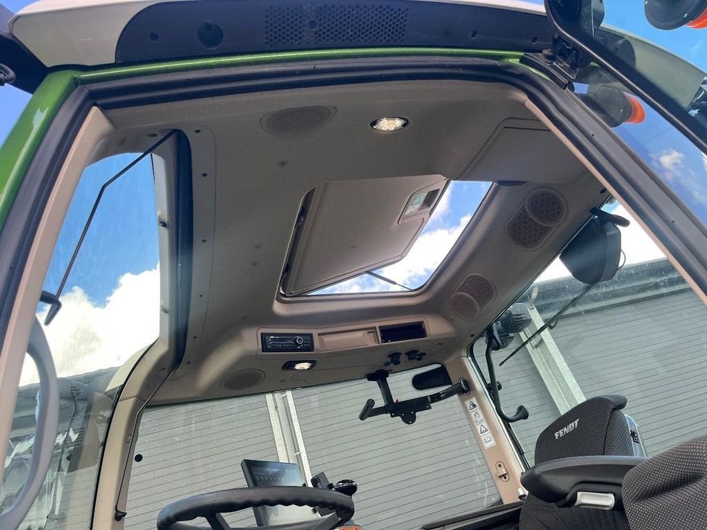 Traktor typu Fendt 314 Vario GEN4 Profi Plus, Gebrauchtmaschine v Hapert (Obrázek 8)