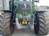 Traktor typu Fendt 314 Vario GEN4 Profi Plus, Gebrauchtmaschine v Hapert (Obrázek 7)