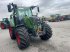 Traktor des Typs Fendt 314 Vario GEN4 Profi Plus, Gebrauchtmaschine in Hapert (Bild 7)