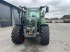 Traktor des Typs Fendt 314 Vario GEN4 Profi Plus, Gebrauchtmaschine in Hapert (Bild 8)