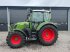 Traktor des Typs Fendt 314 Vario GEN4 Profi Plus, Gebrauchtmaschine in Hapert (Bild 2)