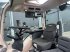 Traktor des Typs Fendt 314 Vario GEN4 Profi Plus, Gebrauchtmaschine in Hapert (Bild 9)