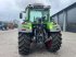 Traktor des Typs Fendt 314 Vario GEN4 Profi Plus, Gebrauchtmaschine in Hapert (Bild 5)