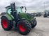 Traktor des Typs Fendt 314 Vario GEN4 Profi Plus, Gebrauchtmaschine in Hapert (Bild 4)