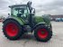 Traktor des Typs Fendt 314 Vario GEN4 Profi Plus, Gebrauchtmaschine in Hapert (Bild 3)