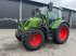Traktor des Typs Fendt 314 Vario GEN4 Profi Plus, Gebrauchtmaschine in Hapert (Bild 1)