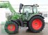 Traktor типа Fendt 314 VARIO GEN4 PROFI PLUS, Gebrauchtmaschine в Straubing (Фотография 2)