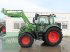 Traktor типа Fendt 314 VARIO GEN4 PROFI PLUS, Gebrauchtmaschine в Straubing (Фотография 1)