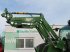 Traktor типа Fendt 314 VARIO GEN4 PROFI PLUS, Gebrauchtmaschine в Straubing (Фотография 3)