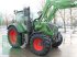 Traktor типа Fendt 314 VARIO GEN4 PROFI PLUS, Gebrauchtmaschine в Straubing (Фотография 7)