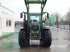 Traktor типа Fendt 314 VARIO GEN4 PROFI PLUS, Gebrauchtmaschine в Straubing (Фотография 4)