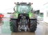 Traktor типа Fendt 314 VARIO GEN4 PROFI PLUS, Gebrauchtmaschine в Straubing (Фотография 8)