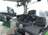 Traktor типа Fendt 314 VARIO GEN4 PROFI PLUS, Gebrauchtmaschine в Straubing (Фотография 10)