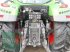 Traktor типа Fendt 314 VARIO GEN4 PROFI PLUS, Gebrauchtmaschine в Straubing (Фотография 9)