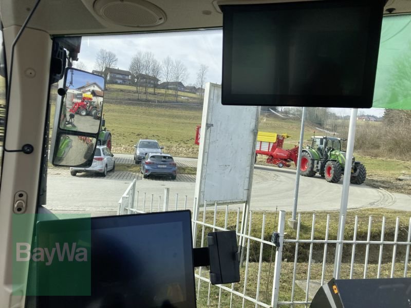 Traktor typu Fendt 314 VARIO GEN4 PROFI PLUS, Gebrauchtmaschine v Rinchnach (Obrázok 11)