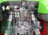 Traktor du type Fendt 314 VARIO GEN4 PROFI PLUS, Gebrauchtmaschine en Schönau b.Tuntenhausen (Photo 9)