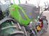 Traktor du type Fendt 314 VARIO GEN4 PROFI PLUS, Gebrauchtmaschine en Schönau b.Tuntenhausen (Photo 12)