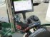 Traktor du type Fendt 314 VARIO GEN4 PROFI PLUS, Gebrauchtmaschine en Schönau b.Tuntenhausen (Photo 21)