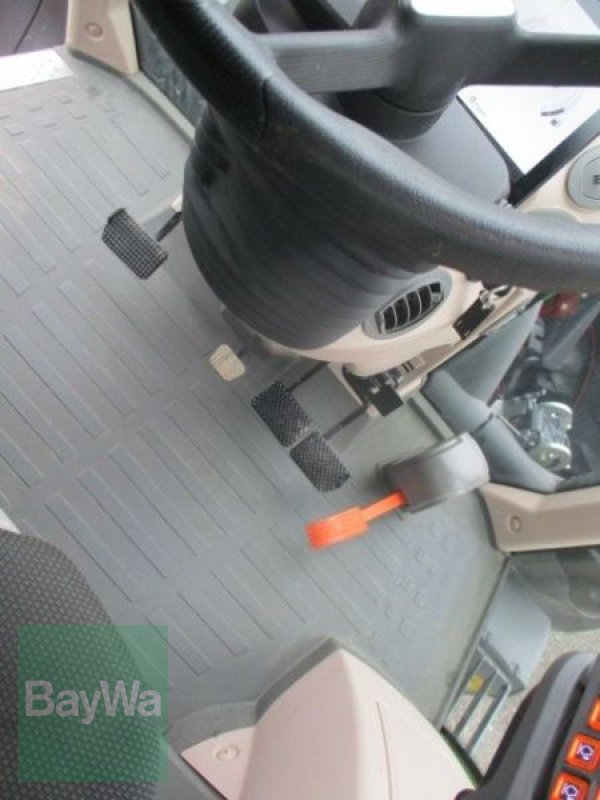 Traktor du type Fendt 314 VARIO GEN4 PROFI PLUS, Gebrauchtmaschine en Schönau b.Tuntenhausen (Photo 17)