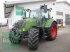 Traktor du type Fendt 314 VARIO GEN4 PROFI PLUS, Gebrauchtmaschine en Schönau b.Tuntenhausen (Photo 1)