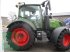 Traktor du type Fendt 314 VARIO GEN4 PROFI PLUS, Gebrauchtmaschine en Schönau b.Tuntenhausen (Photo 10)