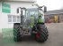 Traktor du type Fendt 314 VARIO GEN4 PROFI PLUS, Gebrauchtmaschine en Schönau b.Tuntenhausen (Photo 3)