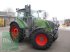 Traktor du type Fendt 314 VARIO GEN4 PROFI PLUS, Gebrauchtmaschine en Schönau b.Tuntenhausen (Photo 4)