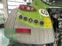 Traktor typu Fendt 314 VARIO GEN4 PROFI PLUS, Gebrauchtmaschine w Bamberg (Zdjęcie 9)