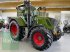 Traktor typu Fendt 314 VARIO GEN4 PROFI PLUS, Gebrauchtmaschine w Bamberg (Zdjęcie 5)