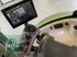 Traktor typu Fendt 314 VARIO GEN4 PROFI PLUS, Gebrauchtmaschine w Bamberg (Zdjęcie 18)