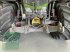 Traktor typu Fendt 314 VARIO GEN4 PROFI PLUS, Gebrauchtmaschine w Bamberg (Zdjęcie 4)