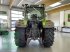 Traktor typu Fendt 314 VARIO GEN4 PROFI PLUS, Gebrauchtmaschine w Bamberg (Zdjęcie 8)