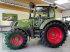 Traktor typu Fendt 314 VARIO GEN4 PROFI PLUS, Gebrauchtmaschine w Bamberg (Zdjęcie 2)