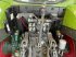 Traktor typu Fendt 314 VARIO GEN4 PROFI PLUS, Gebrauchtmaschine w Bamberg (Zdjęcie 10)