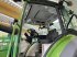 Traktor typu Fendt 314 VARIO GEN4 PROFI PLUS, Gebrauchtmaschine w Bamberg (Zdjęcie 16)