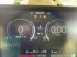 Traktor typu Fendt 314 VARIO GEN4 PROFI PLUS, Gebrauchtmaschine w Bamberg (Zdjęcie 17)