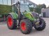 Traktor typu Fendt 314 Vario Gen4 Profi plus, Neumaschine v Borne (Obrázek 1)