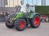 Traktor typu Fendt 314 Vario Gen4 Profi plus, Neumaschine v Borne (Obrázek 2)