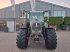 Traktor typu Fendt 314 Vario Gen4 Profi plus, Neumaschine v Borne (Obrázek 3)
