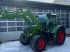 Traktor tip Fendt 314 Vario Gen4 Profi Plus, Gebrauchtmaschine in Alitzheim (Poză 1)