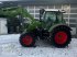 Traktor tip Fendt 314 Vario Gen4 Profi Plus, Gebrauchtmaschine in Alitzheim (Poză 2)