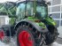 Traktor tip Fendt 314 Vario Gen4 Profi Plus, Gebrauchtmaschine in Alitzheim (Poză 3)