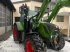 Traktor tip Fendt 314 Vario Gen4 Profi Plus, Gebrauchtmaschine in Alitzheim (Poză 5)