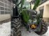 Traktor tip Fendt 314 Vario Gen4 Profi Plus, Gebrauchtmaschine in Alitzheim (Poză 7)