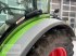 Traktor tip Fendt 314 Vario Gen4 Profi Plus, Gebrauchtmaschine in Alitzheim (Poză 8)